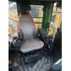 2020 John Deere 648LII Skidder